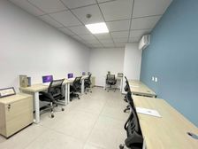 开业钜惠 16号线惠南 500元起室 可税务核验