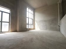 南城区联排别墅 价格优惠 诚心卖 随时可以看房 价格可谈