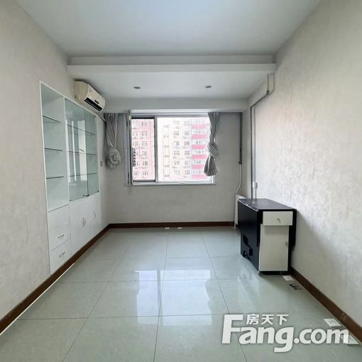 团结湖公园水碓子凤凰中心金台路农展工人体育馆三里屯团结湖北口