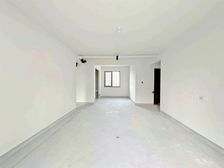 【二手房0.7%】新房0费用【团购价】免费贷款评估,不赚差价