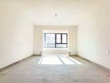 【二手房0.7%】新房0费用【团购价】免费贷款评估,不赚差价