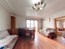 知春嘉园 诚售三居 看北航院内 上市已办完 价格可谈!