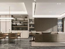 南开中心平层精装修北片电梯改善3室落地窗绿城车位大悦城