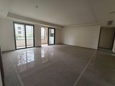 诚意出售 四代同堂纯改善大宽厅 位