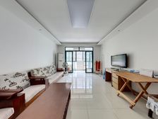 房东撑不住了,深夜来电急降200w,小区性价比之王,周边竞品