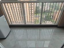 震惊!这房子真有性价动迁税少 绛价50万只求一卖 就是性价比