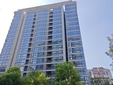 (清盘直降47万)观音桥商圈,精装+空调地暖,轻轨站200米