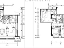 高铁城,底跃,两层,精装修,一手手续