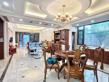 新上,端户,叠拼,天府一街,蒙小,豪装,三大件,满二,可大刀