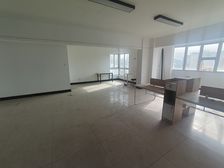 (市中心办公楼就这套便宜)火车站旁海林大厦 多套