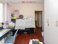 眞盘实价丨三房改两房一厅 全明户型 居家装修 干净清爽