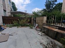 万科美的璞悦山(别墅 4室2厅3卫 精装修 350万元