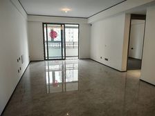 豪宅金茂府 恒温系统 前排 视野好 好楼层 价格可谈.