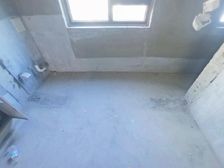 高楼层价格低有车位看房方便主打性价比