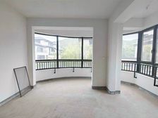 龙湖景粼原著改善山景房 300万 满二 好楼层 看房方便急售