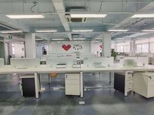 中关村 知春路 中航科技大厦/京仪科技大厦/盈都大厦/多套