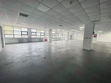 位置好价格低丨独立整层丨层高高丨知春路双地铁丨大产权直租可看