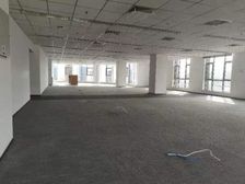 知春路精装户型方正 西土城地铁 环境舒适 物业管理好随时入驻