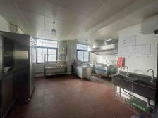 中关村 苏州街 银科大厦 地铁 大恒 北大 国际创新