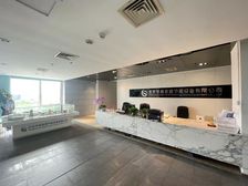 清华科技园优盛大厦东升大厦清华同方财智国际世纪科贸