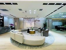 海淀五道口中关村智造大街350精装入驻看房随时