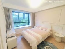 黄浦丽园 精装可拎包入住 医疗配套成熟 大两房 交通便利