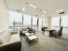 知春路盈都大厦 科技大厦 量子芯座 致真大厦多套精装房源