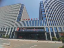 新五中对面 单一层1439平 格局好 不限业态