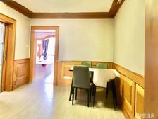 找我买2萬一套 一梯两户 户型正气 房东急急急售