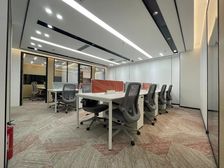 东三环 十里河 联合国际 精装修带家具临高和蓝枫 新华国际