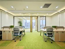 东三环 国贸三期 精装带家具 临正大中心 中信大厦 三星大厦