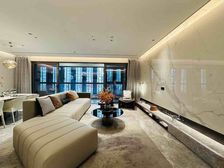 开发商直销!来电可议!大平层!清楼销售!出行方便!随时看房!