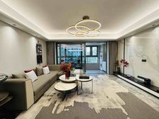 可议价开发商直销!清盘!价格给力!地铁口!出行方便!随时看房