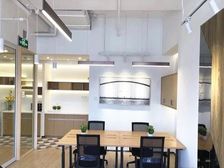 雍和宫 雍和大厦 歌华大厦 来福士广场 东方银座 雍和别墅