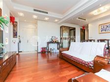 大唐盛世花园(一期) 近地铁 精装可拎包入住 中间好楼层