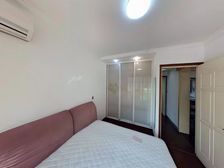 106平 3室2厅 南北通透 满五 住房 房东急置换 诚意