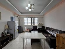 单边代理!全南三房厅北靠地铁公园!就是这套,快来看,有钥匙!