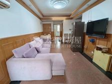 出门地南北通透 高楼层采光充通便捷 装修好 满五