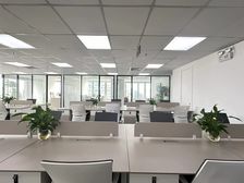 东二环 东方银座 精装修 嗲家具临 天恒 来福士 国华投资