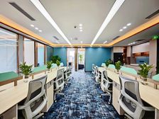 特价! 亮马河丨琨莎中心丨京城大厦丨汇佳中心丨亮马河大厦丨