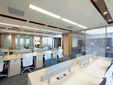 北太平庄 城建大厦 金澳国际 会展中心 精装修 拎包入住