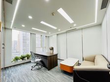 CBD大望路 万达广场 精装小户型 价格优惠 随时可看房