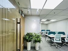 大望路丨外企大厦丨合生汇丨乐成中心丨富力中心丨富力双子座特价