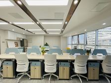 双井商圈 乐成中心 富力双子座 富力中心 佳龙大厦 首城国际