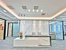 双井富力中心丨正对电梯丨双线地铁交通便利丨价格好商量丨乐成