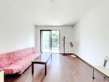 花园位置,楼间距宽,采光通风好。