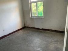 河北三片平迁落戸 中小學可转學 直管公产 下本快