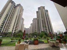 ±Ì¹ðÔ°ôä´ä¿¤ 100·½Èý·¿¼±ÊÛ ×ܼÛ40Íò°ü˰ ºÃÂ¥²ã