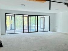 8米大横厅 中间好楼层 让利百万急售)七号院 无杂税有3车位