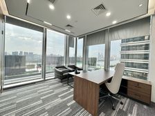 大业主直租 无中介费 全新装修